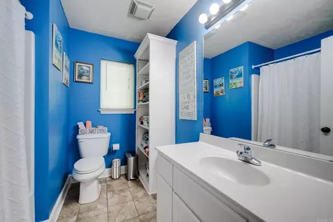 14 Shoemaker Cir, Conway, AR 72032 photo 24