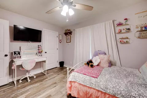 14 Shoemaker Cir, Conway, AR 72032 photo 21