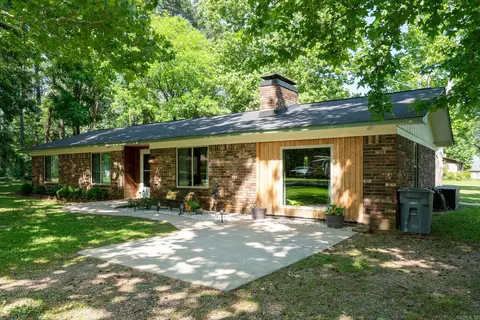 14 Shoemaker Cir, Conway, AR 72032 photo 3