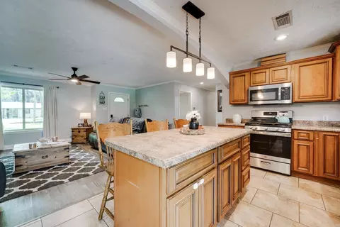 14 Shoemaker Cir, Conway, AR 72032 photo 9
