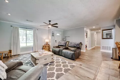 14 Shoemaker Cir, Conway, AR 72032 photo 7