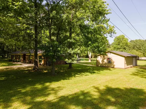 14 Shoemaker Cir, Conway, AR 72032 photo 35