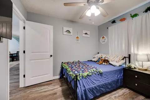 14 Shoemaker Cir, Conway, AR 72032 photo 23