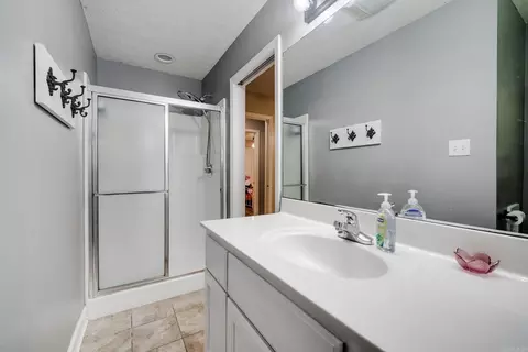 14 Shoemaker Cir, Conway, AR 72032 photo 18