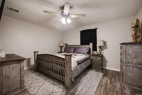 14 Shoemaker Cir, Conway, AR 72032 photo 14