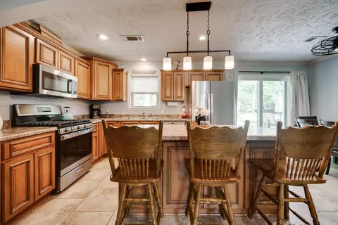 14 Shoemaker Cir, Conway, AR 72032 photo 12