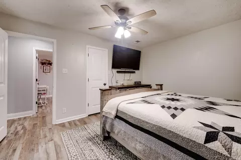 14 Shoemaker Cir, Conway, AR 72032 photo 16