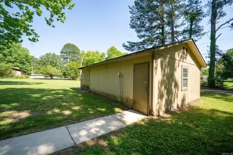 14 Shoemaker Cir, Conway, AR 72032 photo 31