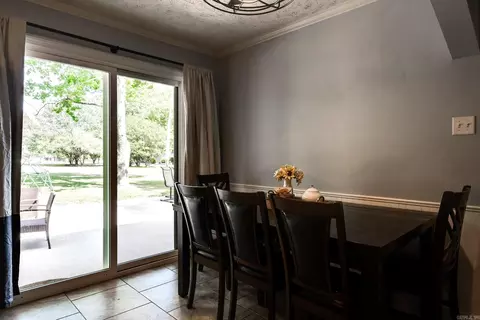 14 Shoemaker Cir, Conway, AR 72032 photo 13