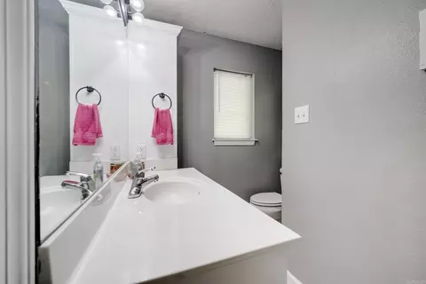 14 Shoemaker Cir, Conway, AR 72032 photo 17