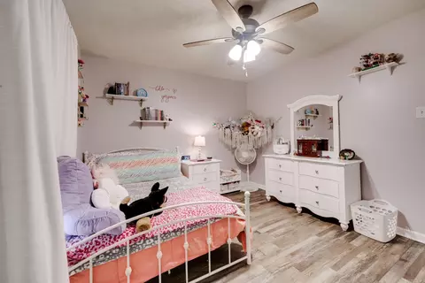 14 Shoemaker Cir, Conway, AR 72032 photo 20