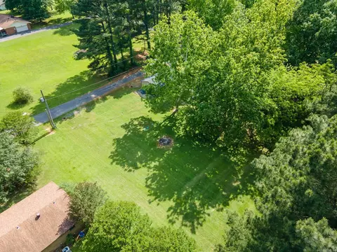14 Shoemaker Cir, Conway, AR 72032 photo 32