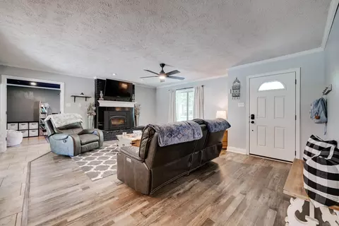 14 Shoemaker Cir, Conway, AR 72032 photo 4