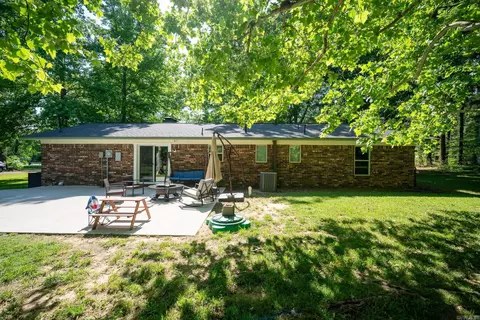 14 Shoemaker Cir, Conway, AR 72032 photo 28