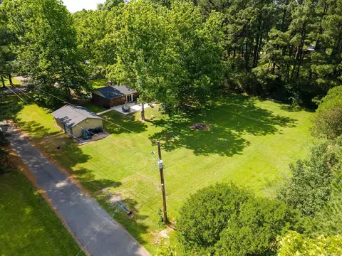 14 Shoemaker Cir, Conway, AR 72032 photo 29