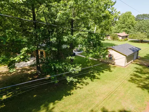 14 Shoemaker Cir, Conway, AR 72032 photo 33