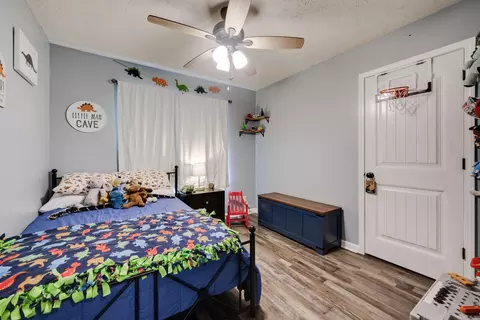 14 Shoemaker Cir, Conway, AR 72032 photo 22