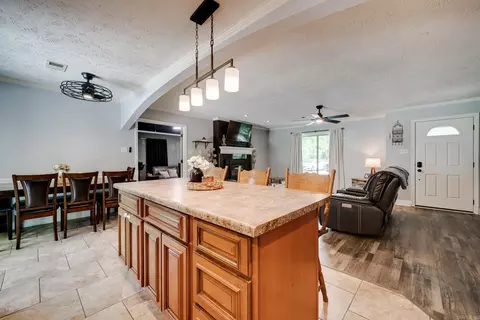 14 Shoemaker Cir, Conway, AR 72032 photo 10