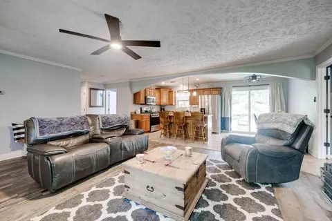 14 Shoemaker Cir, Conway, AR 72032 photo 6