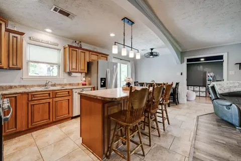 14 Shoemaker Cir, Conway, AR 72032 photo 11