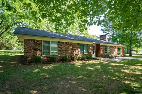 14 Shoemaker Cir, Conway, AR 72032 photo 2