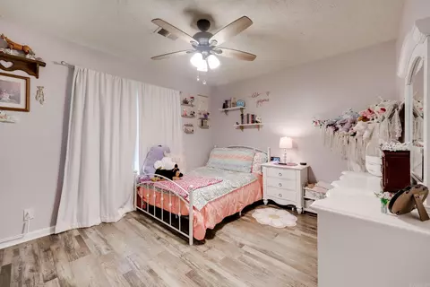 14 Shoemaker Cir, Conway, AR 72032 photo 19
