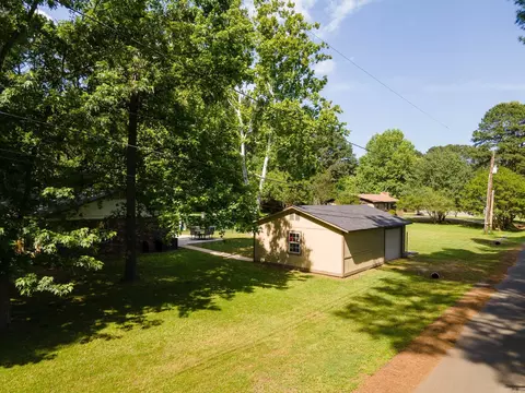 14 Shoemaker Cir, Conway, AR 72032 photo 36