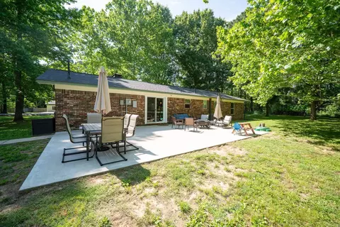14 Shoemaker Cir, Conway, AR 72032 photo 30