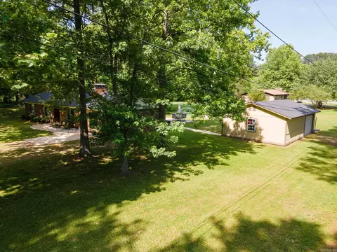 14 Shoemaker Cir, Conway, AR 72032 photo 34