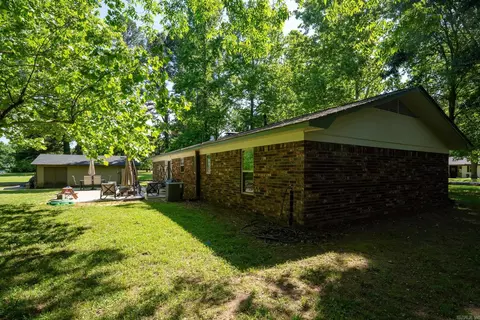 14 Shoemaker Cir, Conway, AR 72032 photo 27