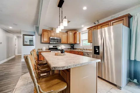 14 Shoemaker Cir, Conway, AR 72032 photo 8