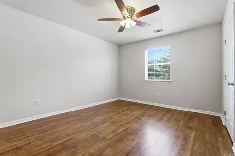 Bedroom - 315 Dugger Rd, Beebe, AR 72012 photo 5 of 6