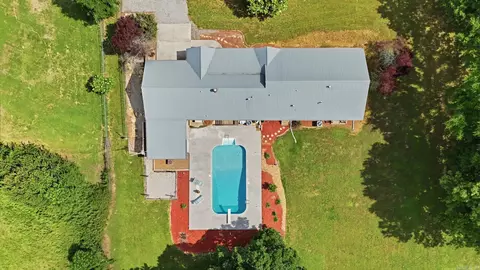 Other - 315 Dugger Rd, Beebe, AR 72012 photo 10 of 10