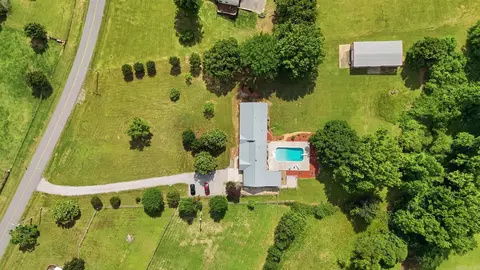 View/Area - 315 Dugger Rd, Beebe, AR 72012 photo 1 of 4