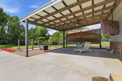 Other - 315 Dugger Rd, Beebe, AR 72012 photo 9 of 10