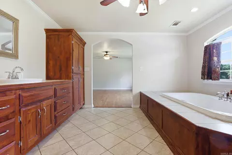 Other - 315 Dugger Rd, Beebe, AR 72012 photo 6 of 10
