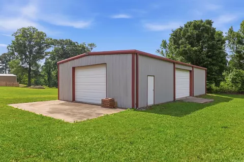 Other - 315 Dugger Rd, Beebe, AR 72012 photo 1 of 10