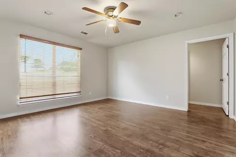 Bedroom - 315 Dugger Rd, Beebe, AR 72012 photo 2 of 6