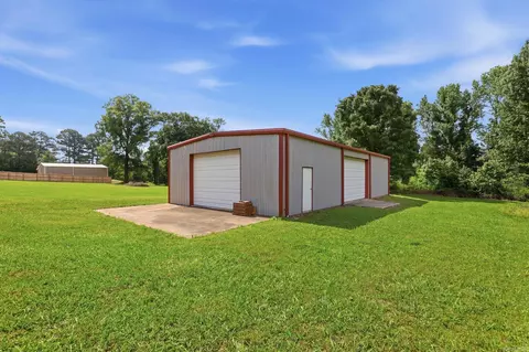 Other - 315 Dugger Rd, Beebe, AR 72012 photo 8 of 10