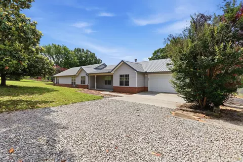 315 Dugger Rd, Beebe, AR 72012