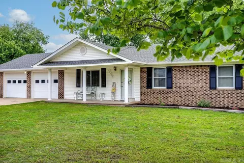 2300 Jaybee Dr, Jonesboro, AR 72404