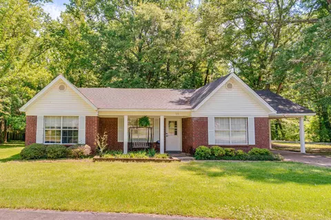 23 Rebecca Ln, Cabot, AR 72023