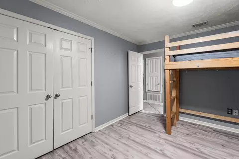 Other - 38 White Oak Dr, Conway, AR 72034 photo 8 of 11