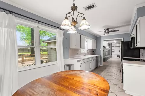 Other - 38 White Oak Dr, Conway, AR 72034 photo 4 of 10