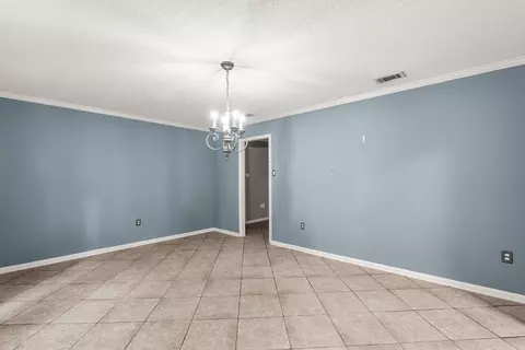 Other - 38 White Oak Dr, Conway, AR 72034 photo 2 of 10