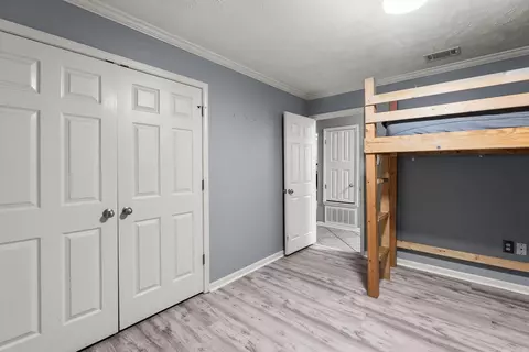 Other - 38 White Oak Dr, Conway, AR 72034 photo 6 of 10