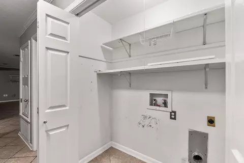 Other - 38 White Oak Dr, Conway, AR 72034 photo 5 of 10