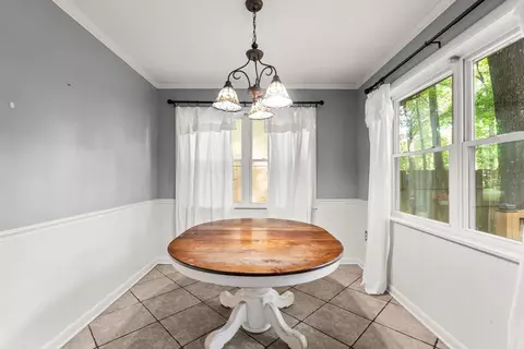 Dining - 38 White Oak Dr, Conway, AR 72034 photo 1 of 1