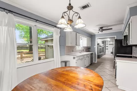 Other - 38 White Oak Dr, Conway, AR 72034 photo 6 of 11
