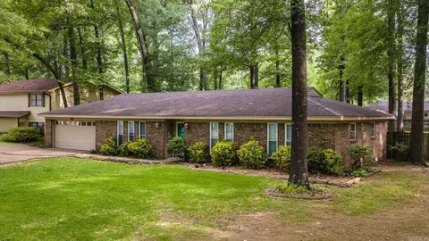 Other - 38 White Oak Dr, Conway, AR 72034 photo 10 of 10